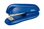 Skrivbordstillbehör - Rapid Häftapparat  F6 20 ark Blå - 5000269
