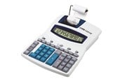 Miniräknare - Ibico Semi-Professional 1221X - IB410055