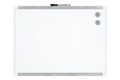 Konferens & Presentation - Nobo Quartet whiteboard - 585 x 430 mm - 1903772