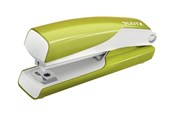 Skrivbordstillbehör - Leitz WOW NeXXt Mini - 55281064