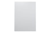 Konferens & Presentation - Nobo poster stand replacement lens - A1 (594 x 841 mm) - 1902374