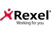 Konferens & Presentation - Nobo Rexel 1903790 board accessory - 1903790