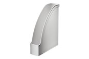 Arkivering & Förvaring - Leitz Tidskriftssamlare Plus standard Grå - 24760085