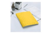 Arkivering & Förvaring - Leitz Demopärm WOW PP 20 fickor Gul - 46310016