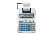 Miniräknare - Ibico Semi-Professional 1214X - IB410031
