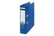 Arkivering & Förvaring - Leitz 180° Recycle LAF-Pärm, FSC, Blå - 10180035