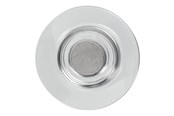 Konferens & Presentation - Nobo magnet (pack of 4) - 1904116