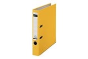 Arkivering & Förvaring - Leitz LAF-pärm  180° PP A4/50 mm Gul - 10151015