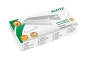 Hålslag- & Häftmaskiner - Leitz Power Performance P3 - 55721000
