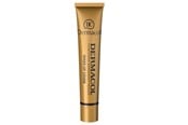 Smink - Dermacol Make-Up Cover Waterproof SPF30 - 85948990