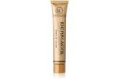 Smink - Dermacol Make-Up Cover Waterproof SPF30 - 85936249