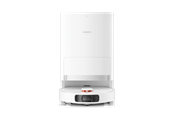 Robotdammsugare - Xiaomi Robotdammsugare X20+ EU - BHR8124EU