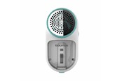 Rengöring - Taurus Perfect Complet Pro - 955101000