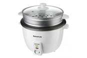 Andra köksapparater - Taurus Rice Cooker 1.8L - 968934000