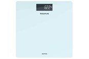 Personvåg - Taurus Badrumsvåg Bathroom Scale Inception - 990555000