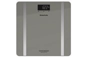 Personvåg - Taurus Badrumsvåg Bathroom Scale Inception Precission - 990556000