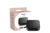 Smarta Hem - Aqara Hub M3 - HM-G01D
