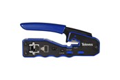 Övriga kablar - Televes Crimptool RJ45 - 209802