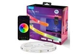 Smarta Hem - Govee Strip Light S - 5m - H612ACD1