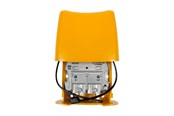 Övriga kablar - Televes Mast Filter LTE-48 - 405220