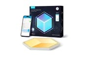 Smarta Hem - Govee Glide Hexagon Light Panels Ultra expansion pack - H106A007