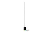 Smarta Hem - Govee Floor Lamp 2 - H607C311