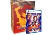 Spel - Breakers Collection (Collector's Edition) - Sony PlayStation 5 - Kampsport - 4260650744969