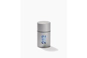 Parfym och dofter - Carolina Herrera 212 NYC Men - 8411061896259