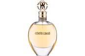 Parfym och dofter - Roberto Cavalli Signature Edp Spray - 8052464897070