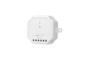 Smarta Hem - Adurosmart Build In Dimmer Zigbee - 15090053
