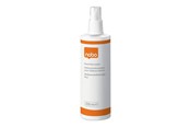 Konferens & Presentation - Nobo Board Renovator - whiteboard cleaning fluid - 1901436