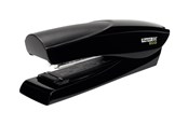 Skrivbordstillbehör - Rapid Häftapparat Eco SFC helstapel svart - 24812301