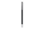 Konferens & Presentation - Nobo telescopic pointer - blue - 34431151