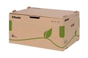 Arkivering & Förvaring - Esselte Eco - 623919