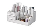 Annan personlig vård - UNIQ Organizer P110 - White - 7067