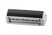 Systemtillbehör - Fujitsu Ricoh fi-748PRB - PA03710-D401