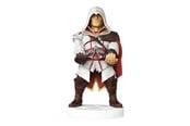 Spel Tillbehör - Cable Guys Assassin's Creed Ezio - Tillbehör till spelkonsol - CGCRAC300138