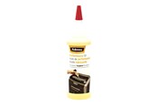 Skrivare tillbehör - Fellowes shredder oil - 120 ml - 3608501
