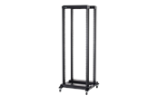 Rack chassis - TOTEN DR66379001 - 37U - Fall Stand Rack Cabinet - DR66379001