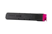 Skrivartillbehör-bläck-toner - Kyocera TK 8600M - 1T02MNBNL0