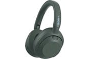 Hörlurar / Headset - Sony ULT Wear Headset - Green - WHULT900NH.CE7