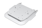Skrivare tillbehör - Epson printer stand - C12C934321