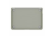 Systemtillbehör - Tech21 Evo Wave MacBook Pro 13" M1/M2 2020-> Grön - T21-10130