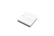 Accesspunkt - ASUS ExpertWiFi EBA63 AX3000 Dual-Band WiFi 6 (802.11ax) PoE Access Point - 90IG0880-MO3C00