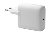 Mobile - Adapters & Chargers - dbramante1928 re-charge power adapter - 24 pin USB-C - 65 Watt - CI65EUWH7099
