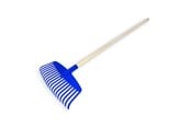 Utomhuslek - Cavallino Toys Cavallino Garden Rake (Assorted) - 41067