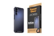 Mobile - Covers & Cases - PanzerGlass HardCase with D3O Samsung Galaxy A15 | A15 5G - PANZER0463
