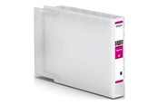 Skrivartillbehör-bläck-toner - Epson T04A3 - XXL size - magenta - original - ink cartridge - C13T04A34N