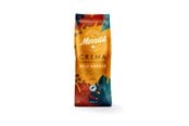 Kaffe och Espresso - MERRILD Crema - 400 g. - 70195