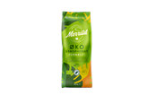 Kaffe och Espresso - MERRILD ECO - 400 g - 70102